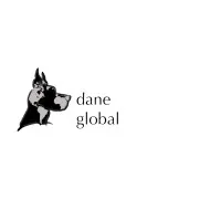 Dane Global Dane Global