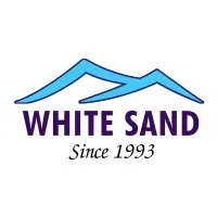 White Sand Real Estate Management LLC White Sand Real Estate Management LLC