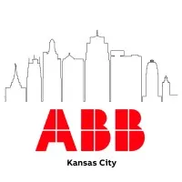 ABB Kansas City