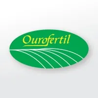 Ourofertil