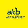 AAP KA BAZAR AAP KA BAZAR
