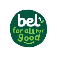 Bel Algérie Bel Algérie