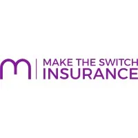 Make the Switch Insurance