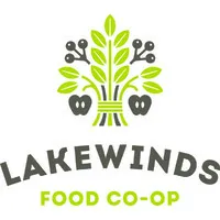 Lakewinds Food Co-op