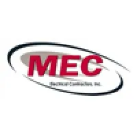 MEC Companies