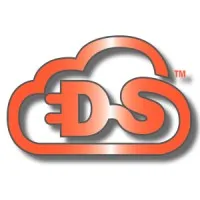 Docent Systems