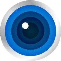 Big Eye Digital and Media