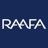 RAAFA WA RAAFA WA