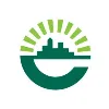 Emerald Cities Collaborative (ECC) Emerald Cities Collaborative (ECC)