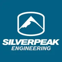 Silverpeak Engineering Silverpeak Engineering