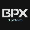 Bluprintx Bluprintx