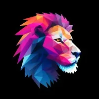 Alpha Chromatica