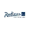 Radisson Blu Hotel Dubai Waterfront Radisson Blu Hotel Dubai Waterfront