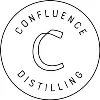 Confluence Distilling Ltd. Confluence Distilling Ltd.