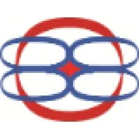 Altera Polymers, LLC