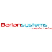 Bariansystems