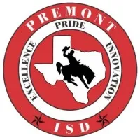 Premont ISD