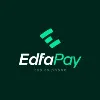EdfaPay EdfaPay