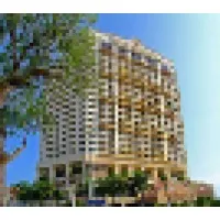 Hotel Equatorial Melaka Hotel Equatorial Melaka