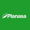 PLANASA PLANASA
