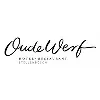 Oude Werf Hotel Oude Werf Hotel