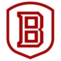 Bradley Turner School of Entrepreneurship and Innovation