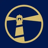 Tidewater Wealth Management Tidewater Wealth Management