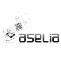 ASELIA