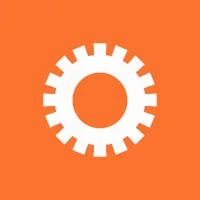 LivePerson