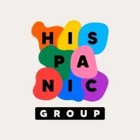 Hispanic Group
