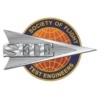 Society of Flight Test Engineers