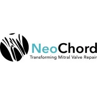 NeoChord, Inc.