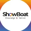 ShowBoat ShowBoat