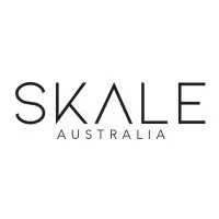 Skale Australia