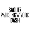 Saguez & Dash Saguez & Dash
