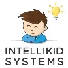 IntelliKid Systems IntelliKid Systems