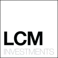 LCM Investments Management LLC LCM Investments Management LLC