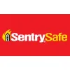 Sentry Group Sentry Group