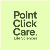 Life Sciences by PointClickCare