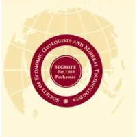 International Journal of Economic and Environmental Geology (IJEEG)