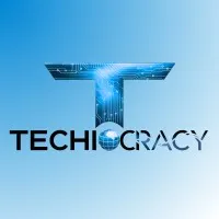 Techiocracy