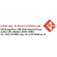 Chirag International