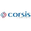 Corsis Technologies Corsis Technologies