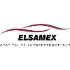 Elsamex Gestión de Infraestructuras Elsamex Gestión de Infraestructuras