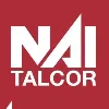 NAI TALCOR - Commercial Real Estate & Property Management NAI TALCOR - Commercial Real Estate & Property Management