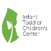 Infant Toddler Children's Center (ITC)