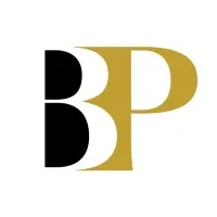 Berry Powell Press Berry Powell Press