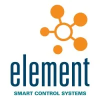 Element Smart Control Systems Element Smart Control Systems
