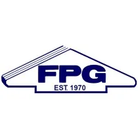FPG Wholesale, Inc