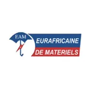 Eurafricaine de matériels LLC 